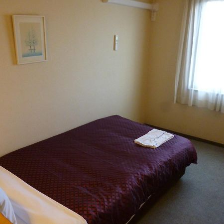Nabari Plaza Hotel Dış mekan fotoğraf