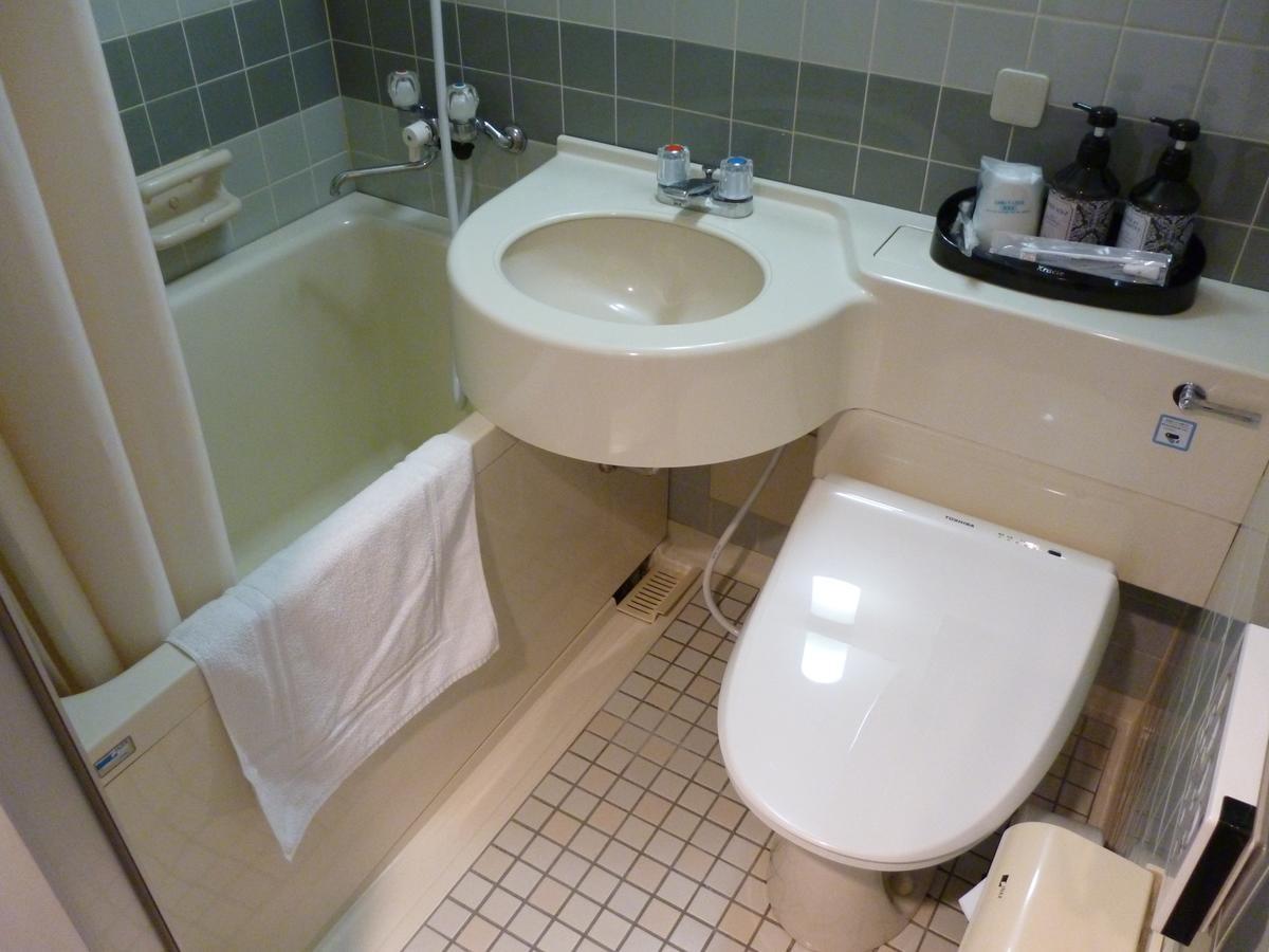 Nabari Plaza Hotel Dış mekan fotoğraf