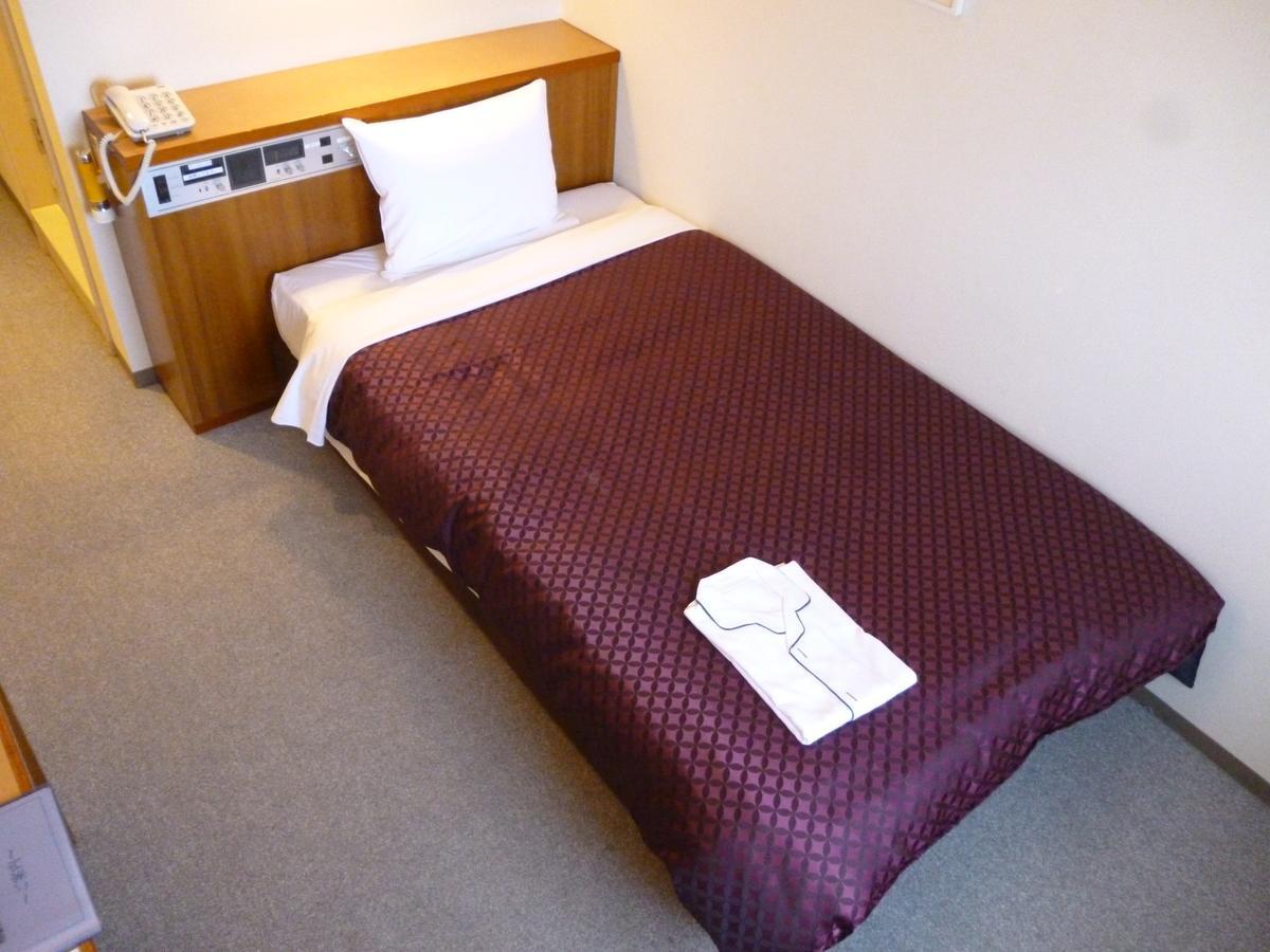 Nabari Plaza Hotel Dış mekan fotoğraf