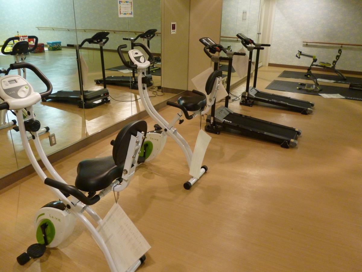 Nabari Plaza Hotel Dış mekan fotoğraf